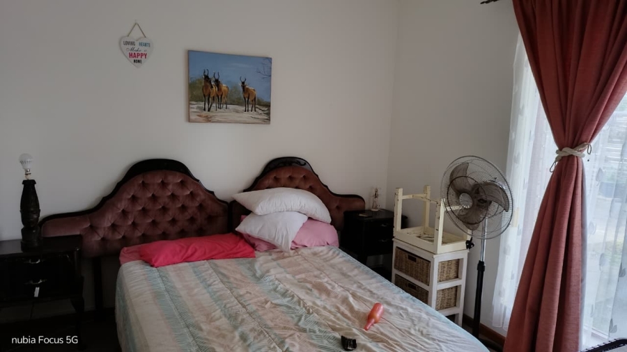 3 Bedroom Property for Sale in C Place Eastern Cape